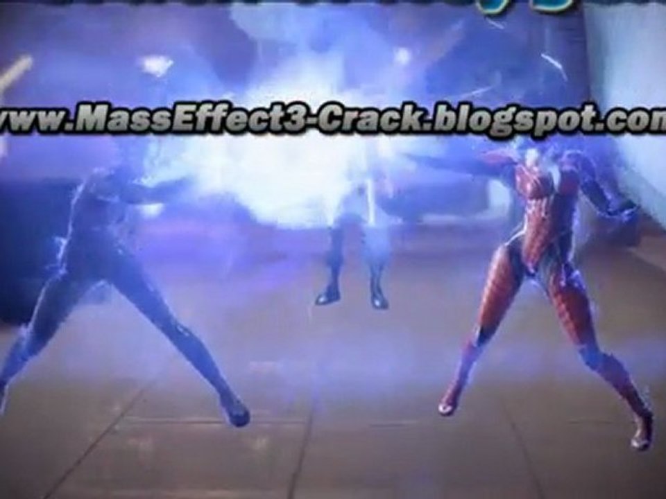 Mass Effect 3 - Crack and Keygen - Full game download for free - TORRENT