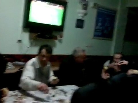 Erzurum Pazaryolu Güneysu köyü DERNEGİ