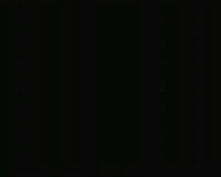 Echangeur PME CCIP - Réalité augmentée