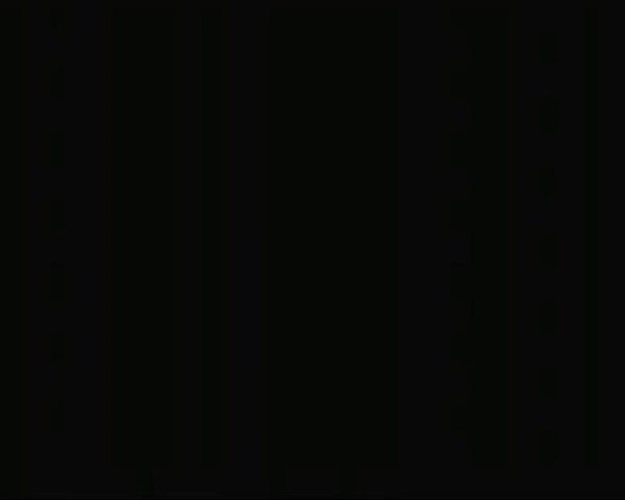 Echangeur PME CCIP - Réalité augmentée