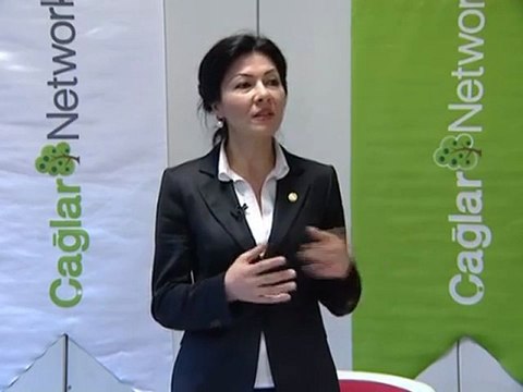 caglar network konsantre temizlik ürünleri