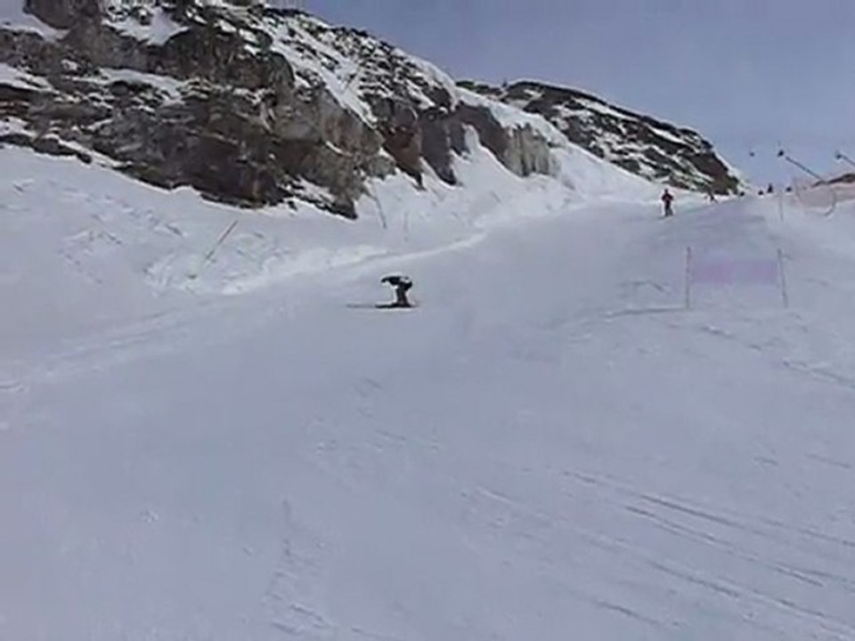 ski_johnny 011