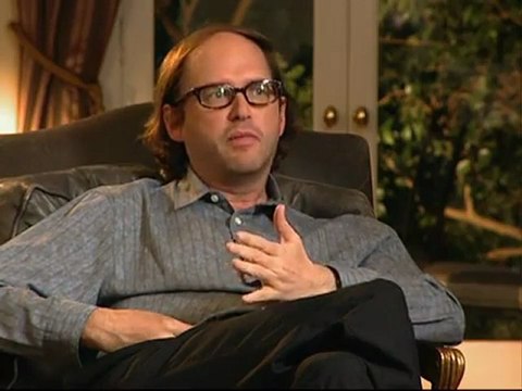 Создание образа Женщины кошки