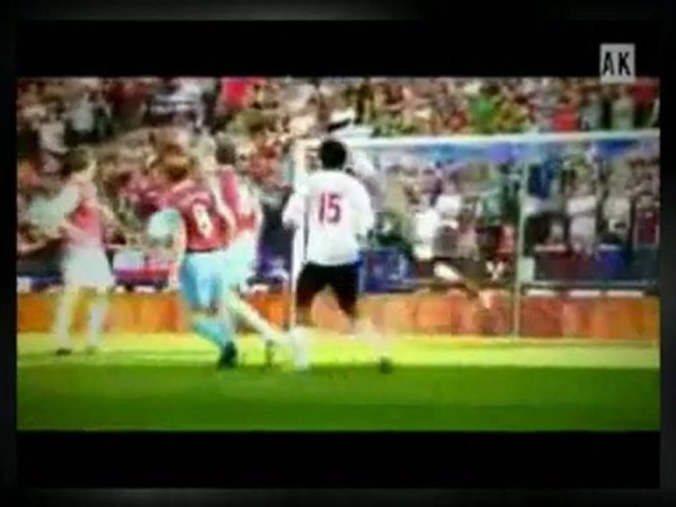 Jamaica v Barbados at Sabina Park  - West Indies Domestic Cricket Live