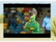 Guyana vs Windward Islands Regional 4-Day  - West Indies Domestic Cricket Live