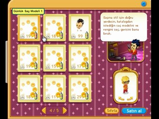 Yeni Başlıyanlar İçin Sanalika / _yunus_messi_