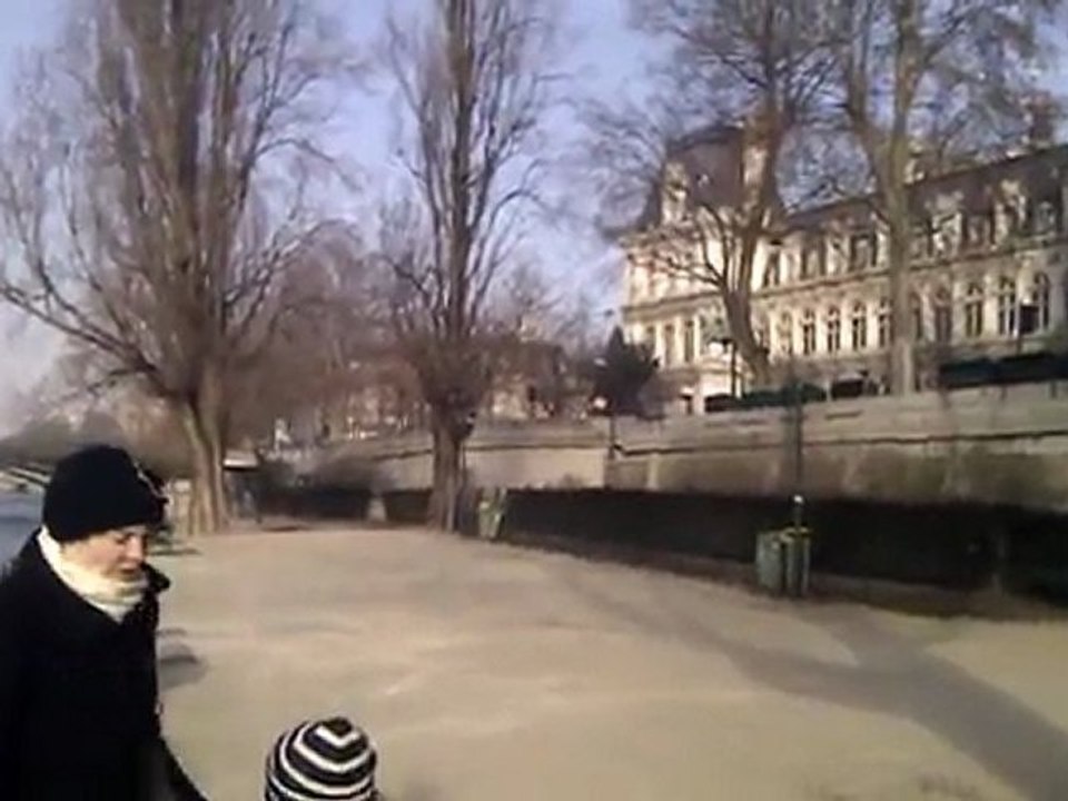 VIDEO0035