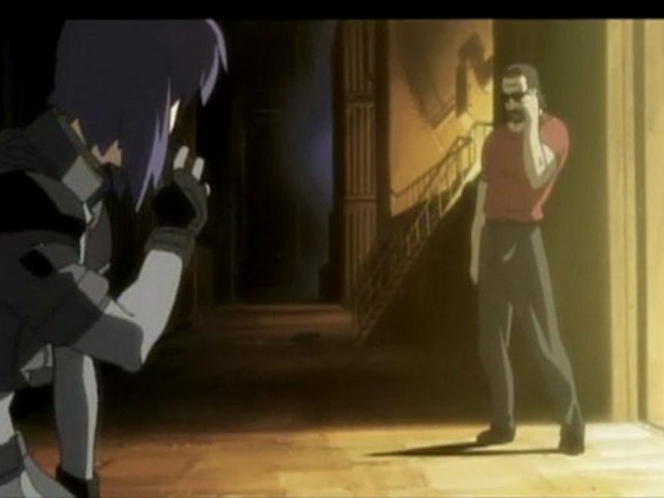koukakukidoutai7-2