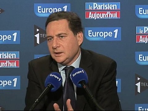 L'énergie renouvelable coûte plus cher