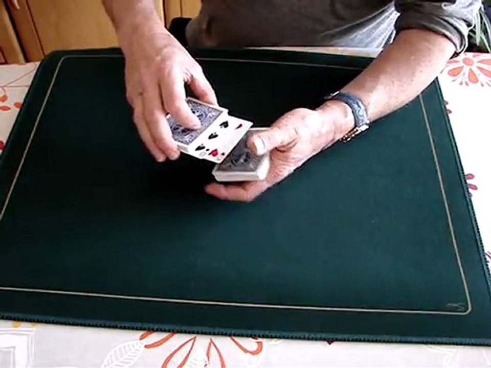 BINGO SANDWICH 2