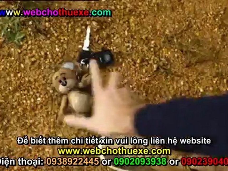 Cho thuê xe Ford Everest - cho thuê ô tô online - cho thuê xe du lịch - cho thuê xe  tự lái giá rẻ