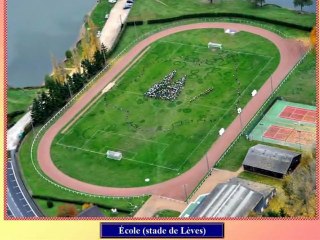 23-Balade au-dessus de la France XXIII