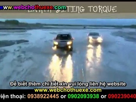 Cho thuê xe - cho thuê xe ford - thuê xe tự lái giá rẻ - thuê ô tô online giá rẻ - thuê xe sân bay - thuê xe du lịch
