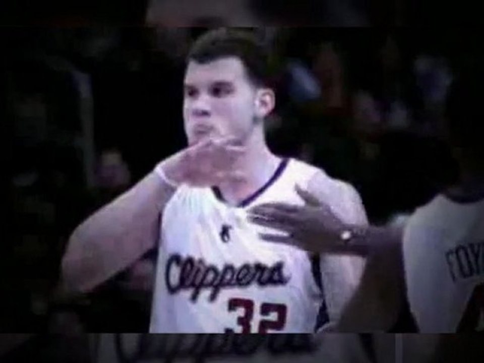 Telekom Baskets Bonn v BBC Bayreuth Live  - live scores and results basketball