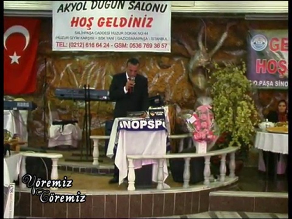 Yöremiz Töremiz - GOP Sinoplular Derneği_01