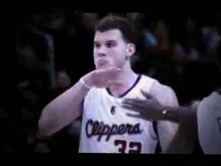 Panionios vs. KAOD BC at 15:00 GMT - watch live online basketball