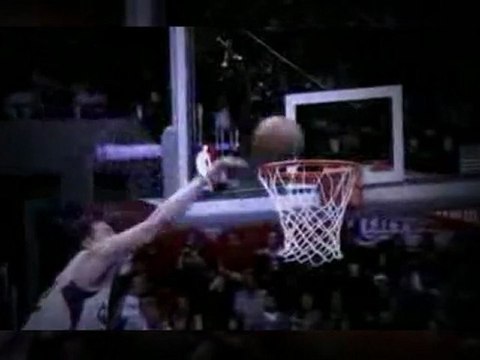 Olympiakos BC v Panathinaikos BC Live - live streaming basketball