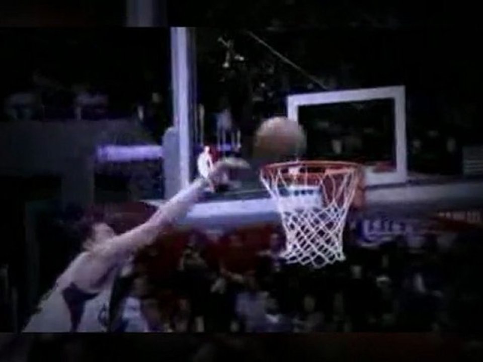 Olympiakos BC v Panathinaikos BC Live  - live streaming basketball