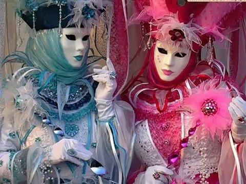 Мой идеальный день