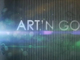 Art'n Go : le Théâtre, une scène jeune ! (janvier 2012)