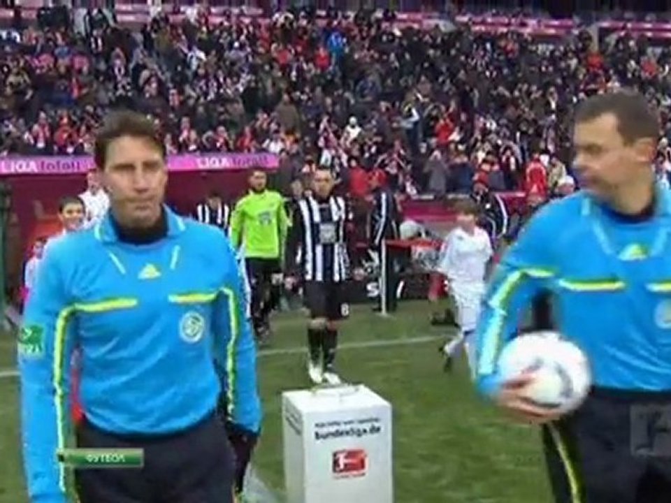 www.LiveFootball.ws  | Новости футбола 12.02