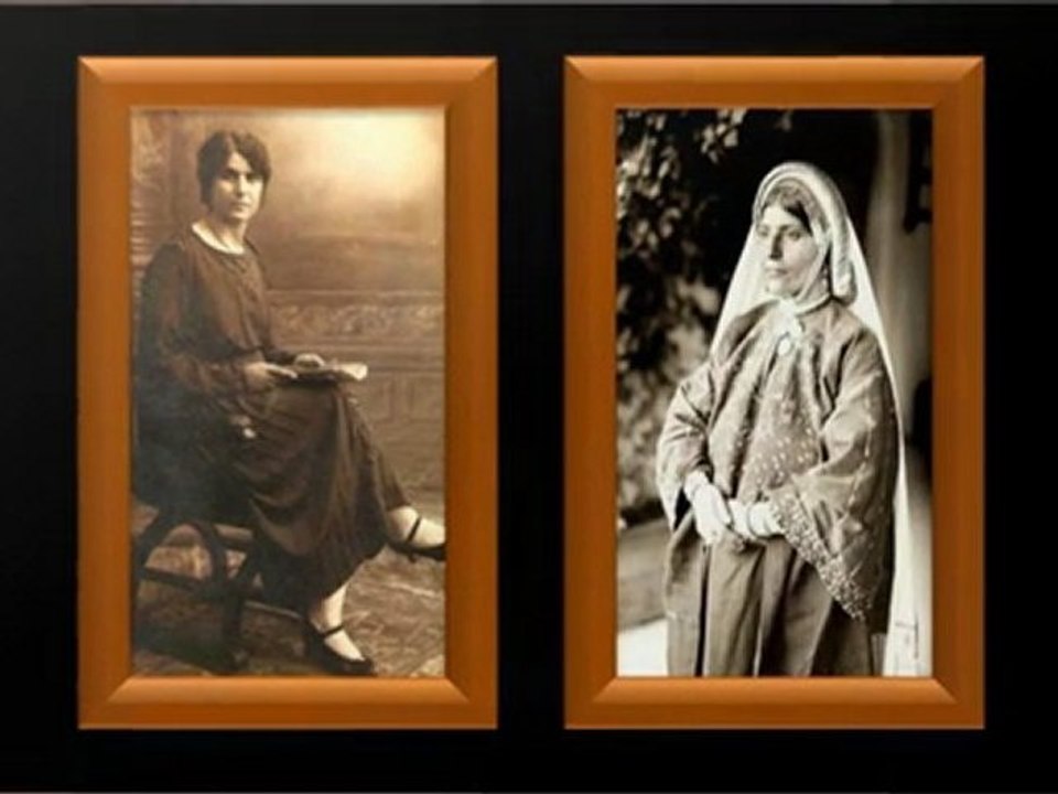 Palestinian before_Palestinas antes 1948