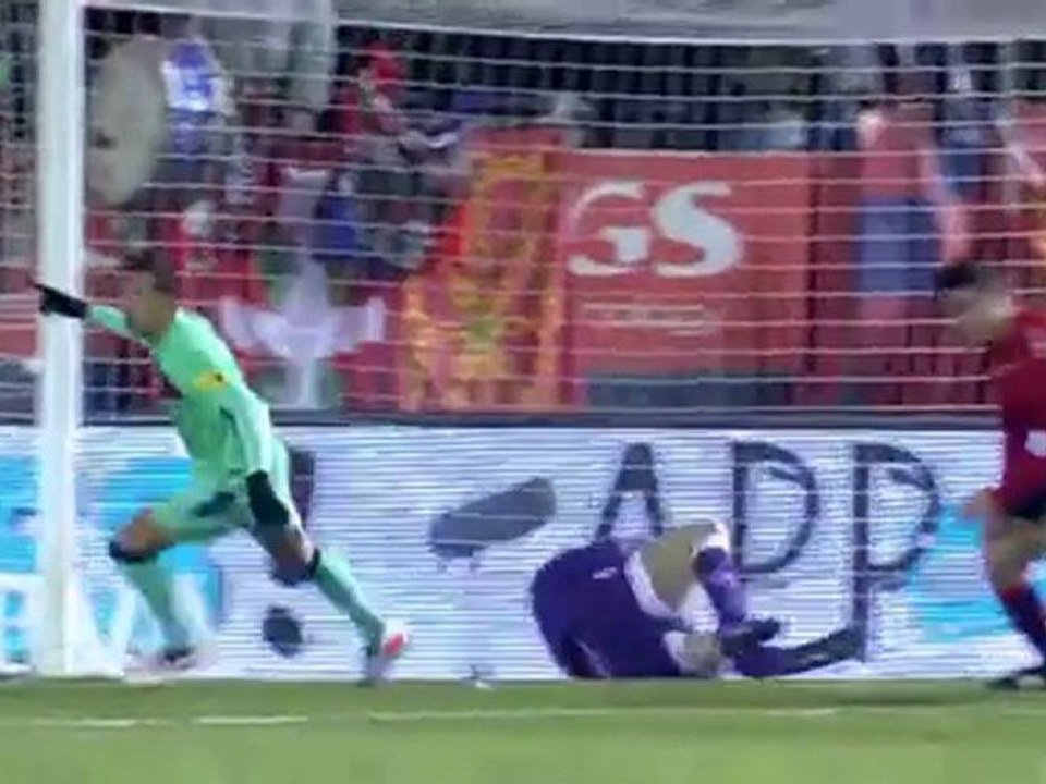 o3-2b tvgoals.net