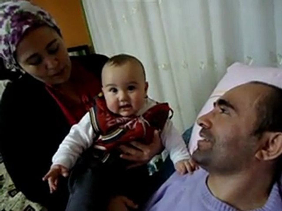 15.YEGENIM
