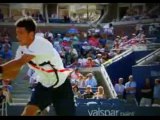 Webcast Tsonga J-W. v Raonic M. Davis Cup - Davis Cup ...