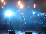 OrelSan - Plus rien ne m'étonne - Live à Reims - L'exceptionnel blog de Gib