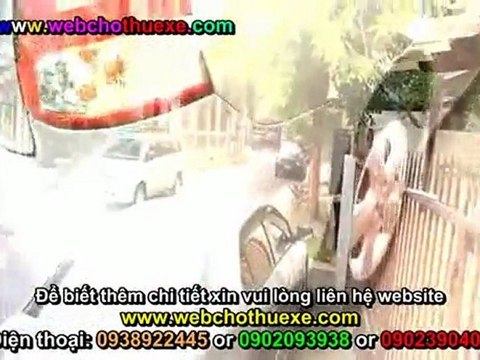 Cho thuê xe Toyota Vios - cho thuê ô tô online - cho thuê xe du lịch - cho thuê xe tự lái giá rẻ