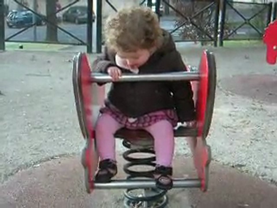 DSCN5317