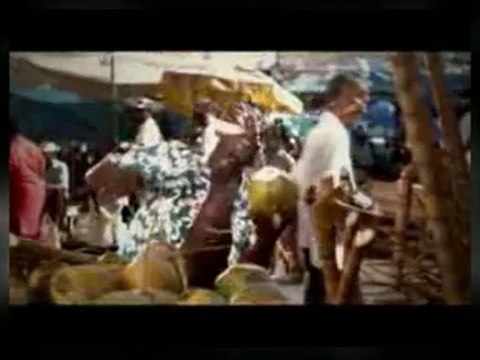 Leeward Islands v Combined Campuses and Colleges 10-13th Feb - Regional 4 Day Competition West Indies Schedule