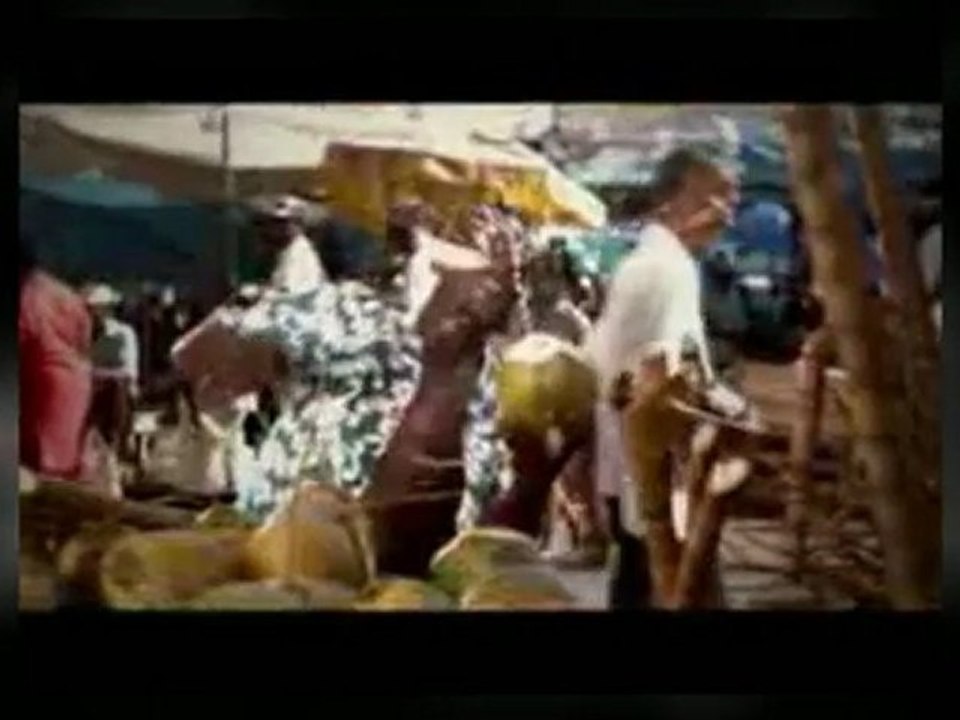 Leeward Islands v Combined Campuses and Colleges 10-13th Feb  - Regional 4 Day Competition West Indies Schedule