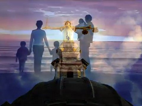 Stuart FL Personal Injury Attorneys Free Accident and Injury Law Advice