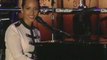 Whitney Houston: Alicia Keys pays tribute