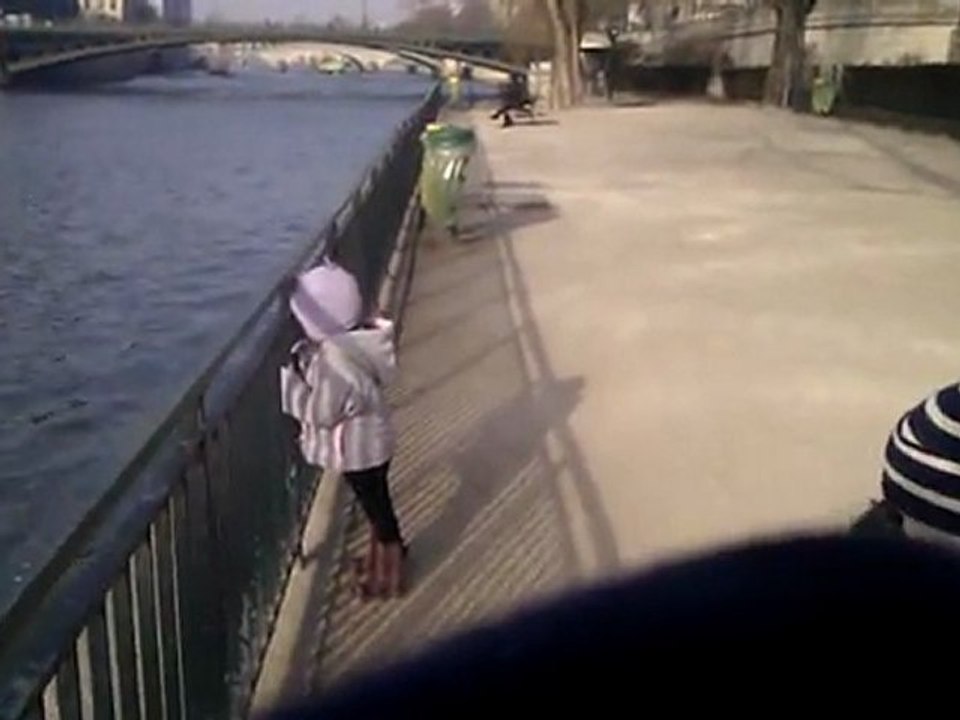 VIDEO0034