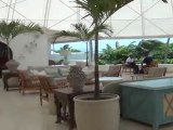 Cap Juluca's Main House video 1
