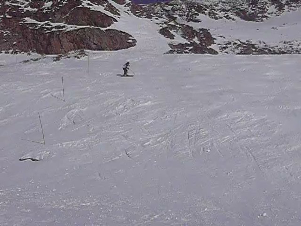 ski_johnny 016