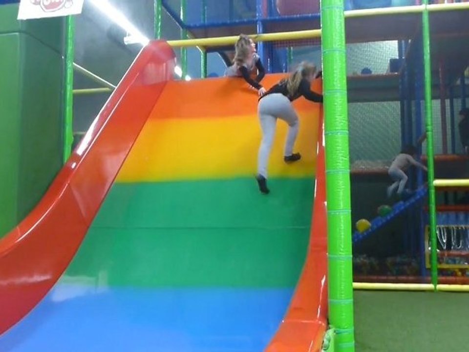 recrea