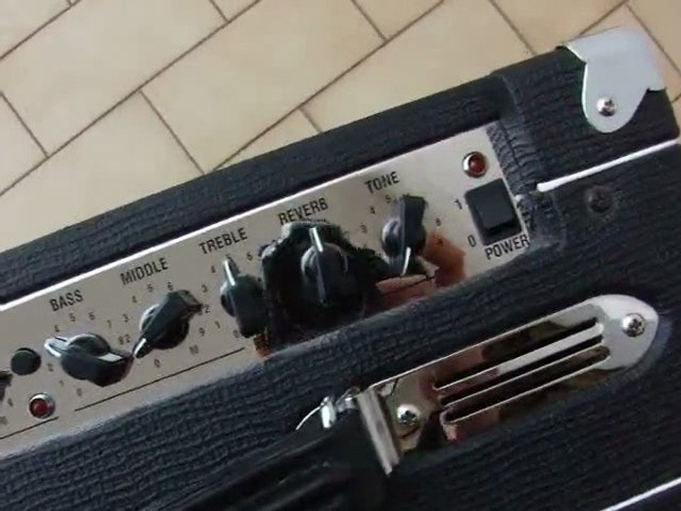 laney vc 15 - Paco1978