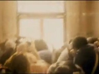 The Divide - Opening Scene