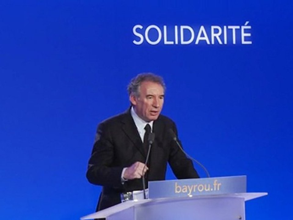La lutte contre la solitude