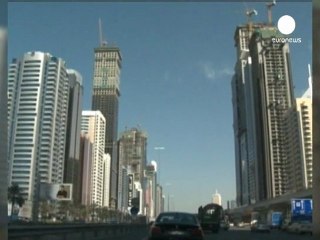 Fears for blogger after extradition