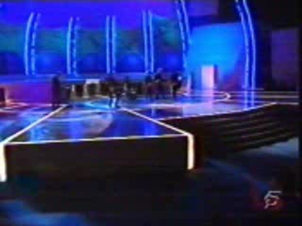 Andrés Calamaro - Te Quiero Igual