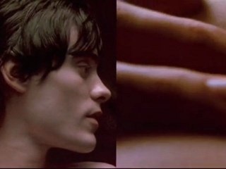 Most Beautiful Girl - Extrait Most Beautiful Girl (Anglais)