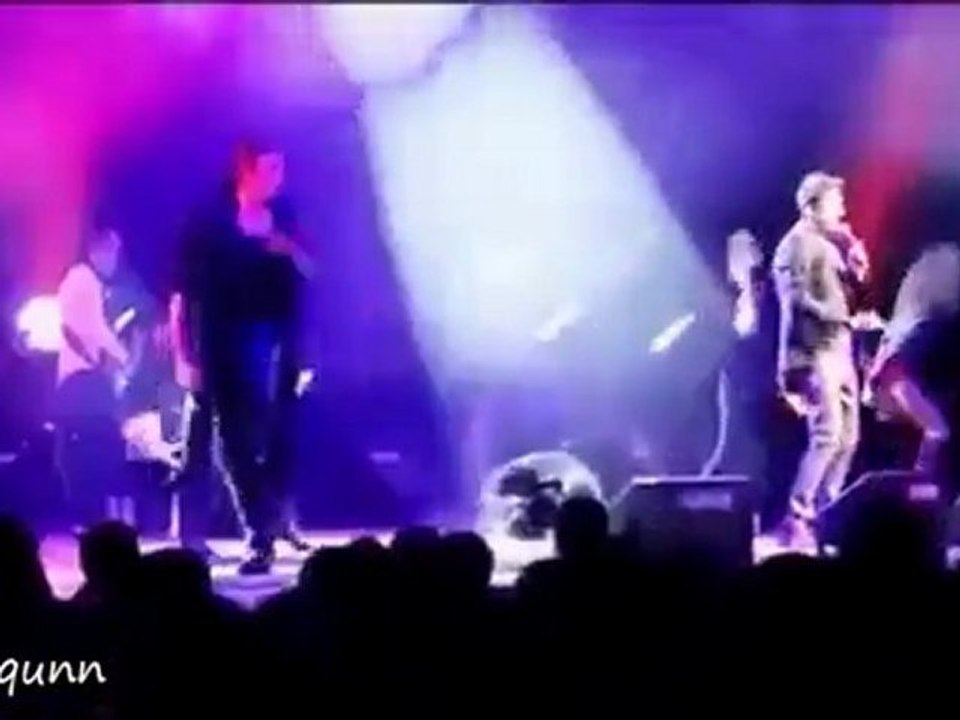 Gökhan Tepe  Söz Orjinal Video Klip 2012 !!