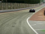 Sounds of Forza Motorsport 4 - Part 2