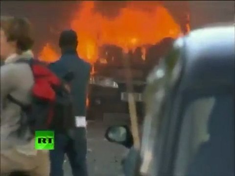 BEZCENNE INFORMACJE OD KRZYSZTOFA JACKOWSKIEGO ! OBEJRZYJ KONIECZNIE I PRZEKAŻ DALEJ