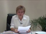 Светлана Пеунова о РПЦ